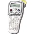 Brother P-TOUCH PT-H105 Beschriftungsgerät TZe-Schriftbänder Etikettiergerät