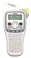 Brother P-touch PT-H105 Handheld Beschriftungsgerät NEU OVP
