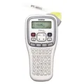 P-touch Beschriftungsgerät PTH105ZG1 TZE 3,5-12mm