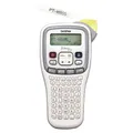 brother P-touch H105 Beschriftungsgerät weiß