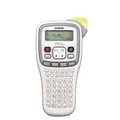 Brother P-touch H105 Beschriftungsgerät
