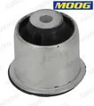 MOOG ME-SB-3714 Lagerung für Lenker Querlenkerlager Lager Querlenker