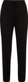 TOM TAILOR Elegante Business Stoffhose Loose Fit Pants Ankle Trousers Größe: 36W / 32L