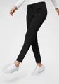 TOM TAILOR Jogger Pants Loose - Slim mit Bundfalten