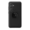 QUAD LOCK MAG Case für Galaxy S24