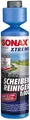 Sonax XTREME Scheibenreiniger 1:100, Reiniger, 250 ml