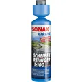 Sonax Xtreme (0.25 l) (02711410-280.01*)