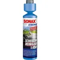 Sonax 271141 Xtreme Nanopro Scheibenreiniger Konzentrat 250 Ml
