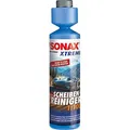 SONAX XTREME 1:100 Scheibenreiniger 250 ml