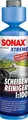 Sonax 271141 Xtreme NanoPro Scheibenreiniger Konzentrat 250ml