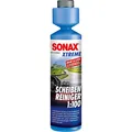 Sonax Xtreme ScheibenReiniger NanoPro - CW 1:100, 250 ml