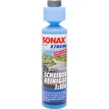 SONAX Xtreme ScheibenReiniger 1:100 NanoPro Konzentrat 250ml