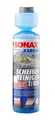 (39,40€/1L) Sonax Xtreme Scheibenreiniger Konzentrat 1:100  NanoPro  250 ml