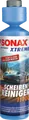 SONAX 02711410 XTREME Scheibenreiniger 1:100 250ml Glasreiniger Reiniger