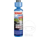 SONAX Konzentrierter Scheibenreiniger XTREME SWA 1:100 250 ML