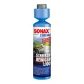 Sonax Xtreme ScheibenReiniger NanoPro - CW 1:100, 250 ml