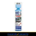 NEU 1x SONAX XTREME ScheibenReiniger 1:100 NanoPro-250 ml 271141 (€ 5,98/100 ml)