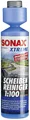 SONAX XTREME ScheibenReiniger 1:100 NanoPro Glasreiniger Scheinwerferreiniger
