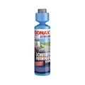SONAX Xtreme Scheiben Reiniger NanoPro, 250 ml 02711410