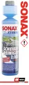 SONAX XTREME ScheibenReiniger 1:100 271141 250ml