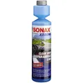 SONAX Xtreme 1:100 Scheibenreiniger - 250 ml, Testsieger AUTO BILD, # 02711410