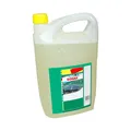 Scheibenwischflüssigkeit 02711410 SONAX