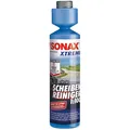 SONAX Reiniger, Scheibenreinigungsanlage Xtreme ScheibenReiniger 1:100 NanoPro