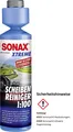 Sonax Xtreme ScheibenReiniger 1:100 250ml
