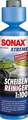Sonax Xtreme Scheiben-Reiniger 1:100 Nano Pro 250ml