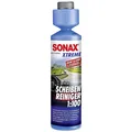SONAX XTREME ScheibenReiniger 1:100 250 ml ergibt 25 Liter Scheiben Reiniger