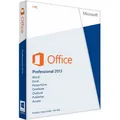 Office 2013 Professional
