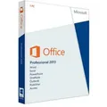 Microsoft Office 2013 Professional, OEM PKC -NEU-