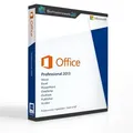 Office 2013 Professional ESD |Käuferschutz