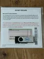 Office Professional 2013 OEM  Vollversion mit MwSt-Rechnung auf Ihren Namen