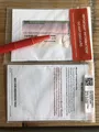 MS Office Professional 2013 OEM DVD Italienisch Vollversion mit MwSt-Rechnung