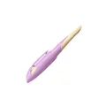 Schulfüller für Rechtshänder STABILO EASYbirdy Pastel Edition soft pink/apricot