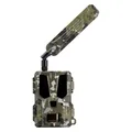 Modernhunter 4G Mini Wildkamera (16298)