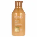 Redken All Soft Shampoo 300 ml - Feuchtigkeit und Pflege für Ihr Haar