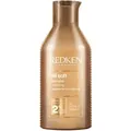 Redken all soft Shampoo 300 ml