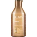 Redken Trockenes-Haar All-SoftShampoo 300 ml (66,27 € / 1 l)