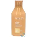 Redken All Soft Shampoo 300ml