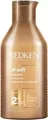  All Soft Shampoo mit ernährender Wirkung für trockenes und zerbrechliches Haar 300 ml