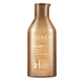 Redken Haarshampoo Redken All Soft Shampoo 300 ml