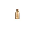 Redken All Soft Shampoo  300 ml Reinigung für sprödes trockenes Haar Arganöl