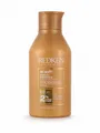 Redken All Soft Shampoo 300ml Argan Oil Trockene Spröde Haare Pflege