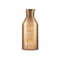Redken 5th Avenue NYC All Soft Shampoo für trockenes Haar 300 ml