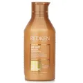 Redken - All Soft Shampoo 300ml/10.01oz