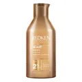 Redken All Soft Shampoo 300 ml