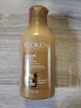 Redken All-Soft Shampoo 300ml