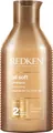 Redken All Soft Shampoo 300 ml